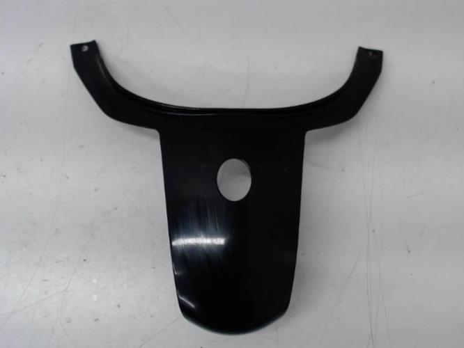 pièce détachée occasion Cache jonction coque arriere