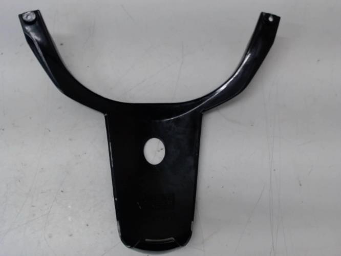 pièce détachée occasion Cache jonction coque arriere PIAGGIO
