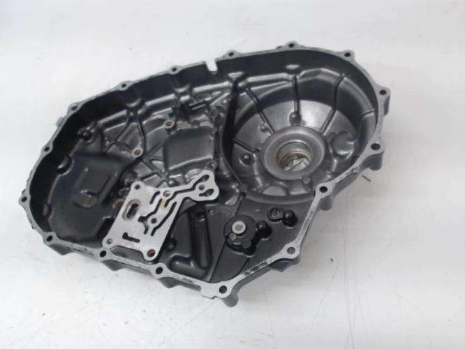 pièce détachée occasion Carter embrayage HONDA