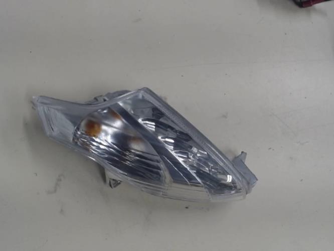 pièce détachée occasion Clignotant arriere gauche