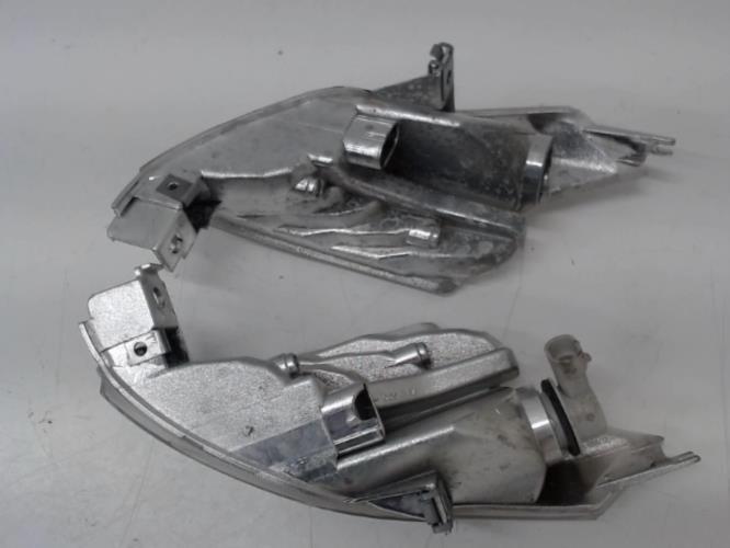 pièce détachée occasion Clignotants arriere PIAGGIO