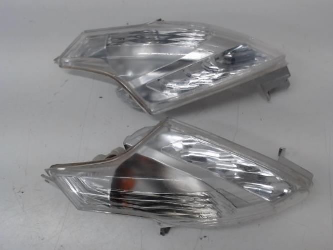 pièce détachée occasion Clignotants arriere