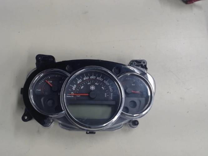 pièce détachée occasion Compteur