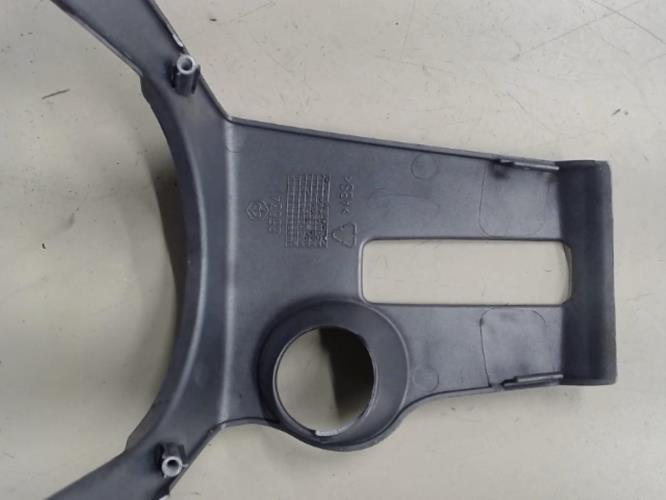 pièce détachée occasion Entourage neiman PIAGGIO