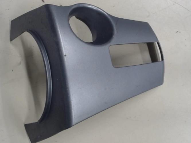 pièce détachée occasion Entourage neiman