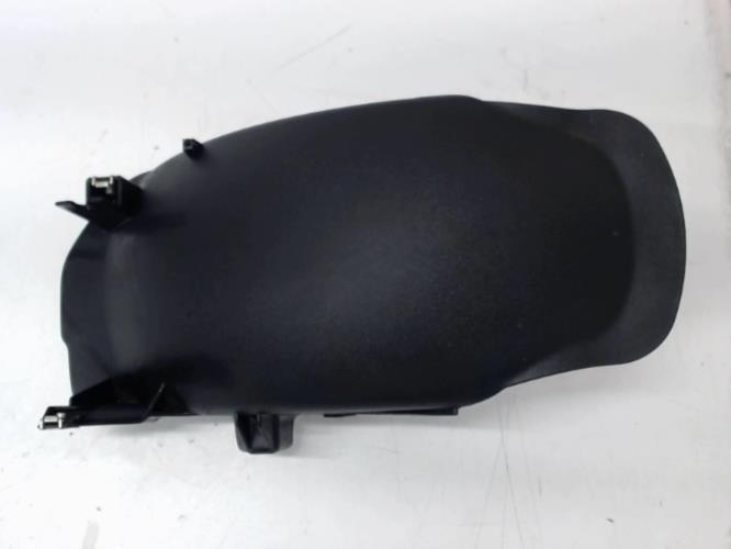 pièce détachée occasion Garde boue arriere