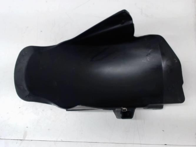 pièce détachée occasion Garde boue arriere PIAGGIO