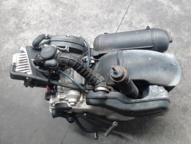 pièce détachée occasion Moteur