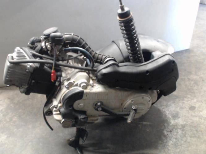 pièce détachée occasion Moteur