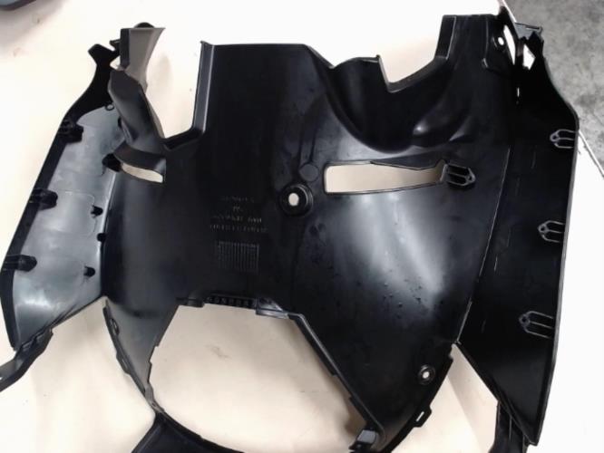 pièce détachée occasion passage de roue