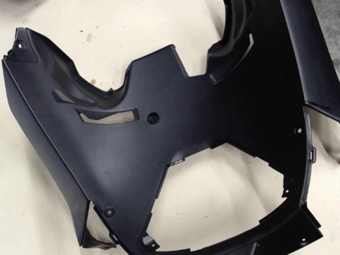 pièce détachée occasion passage de roue HONDA