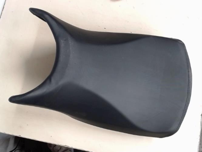 pièce détachée occasion Selle