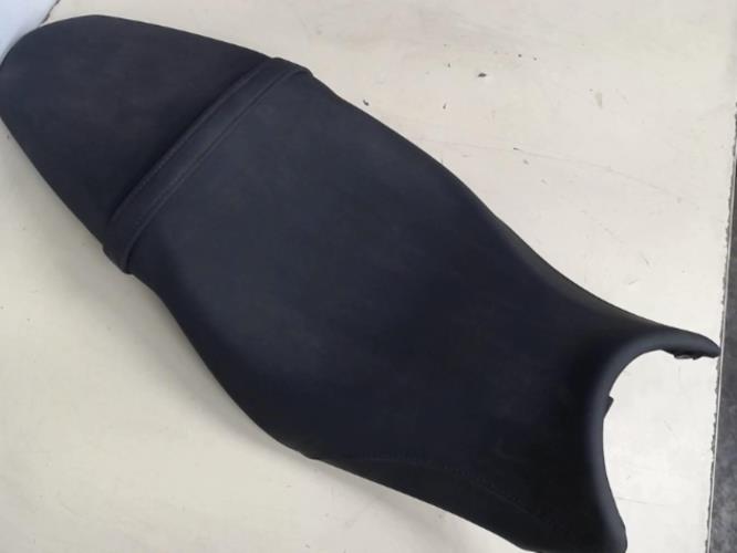 pièce détachée occasion Selle