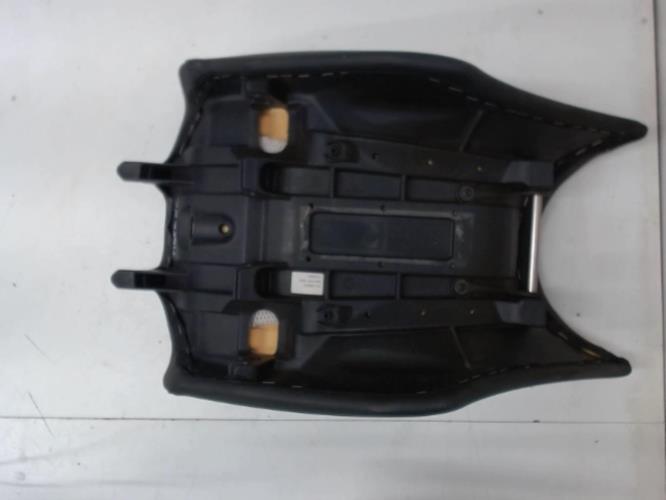 pièce détachée occasion Selle conducteur TRIUMPH