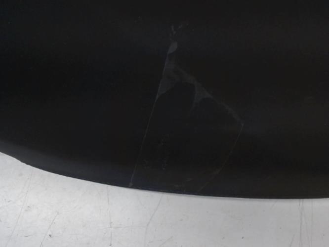 pièce détachée occasion Selle conducteur