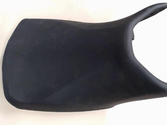 pièce détachée occasion Selle conducteur