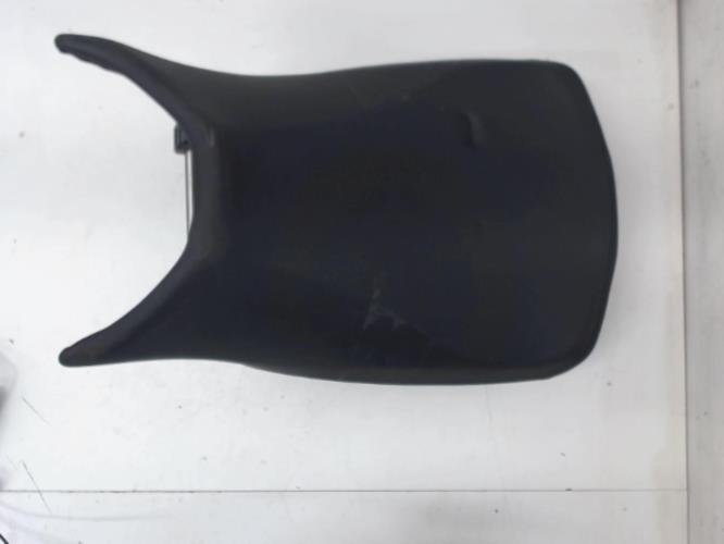 pièce détachée occasion Selle conducteur