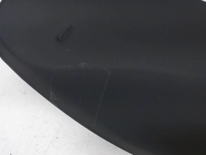 pièce détachée occasion Selle conducteur
