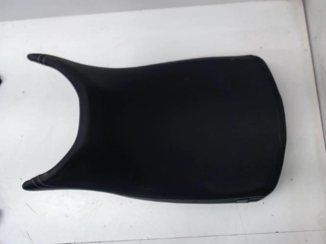 pièce détachée occasion Selle conducteur