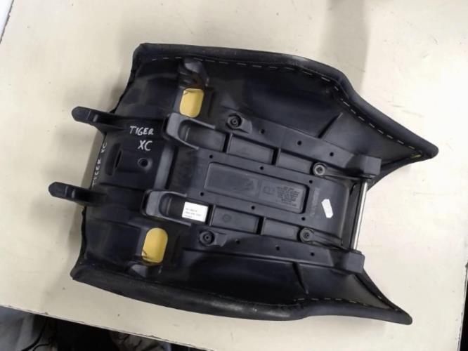 pièce détachée occasion Selle conducteur