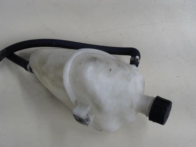 pièce détachée occasion Vase expansion