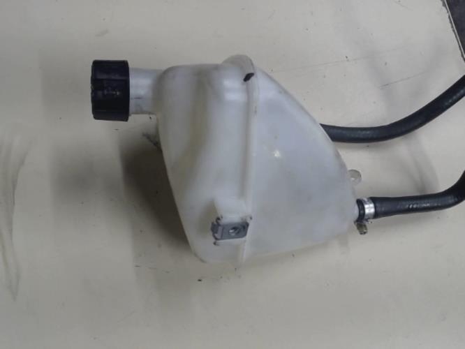 pièce détachée occasion Vase expansion