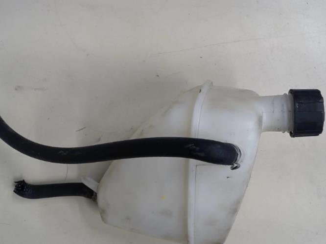 pièce détachée occasion Vase expansion