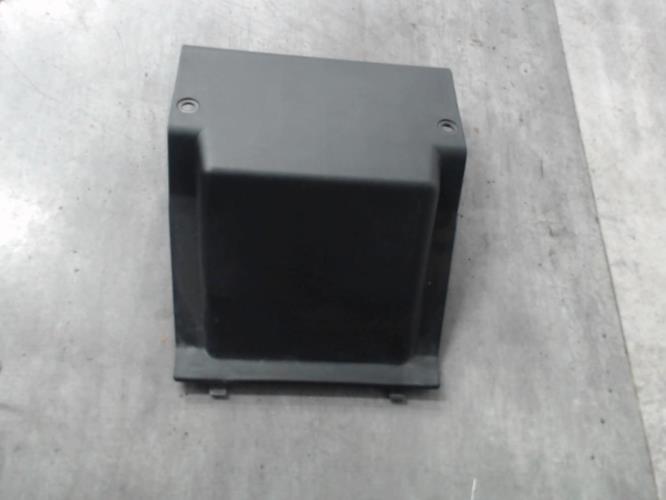 pièce détachée occasion Cache batterie
