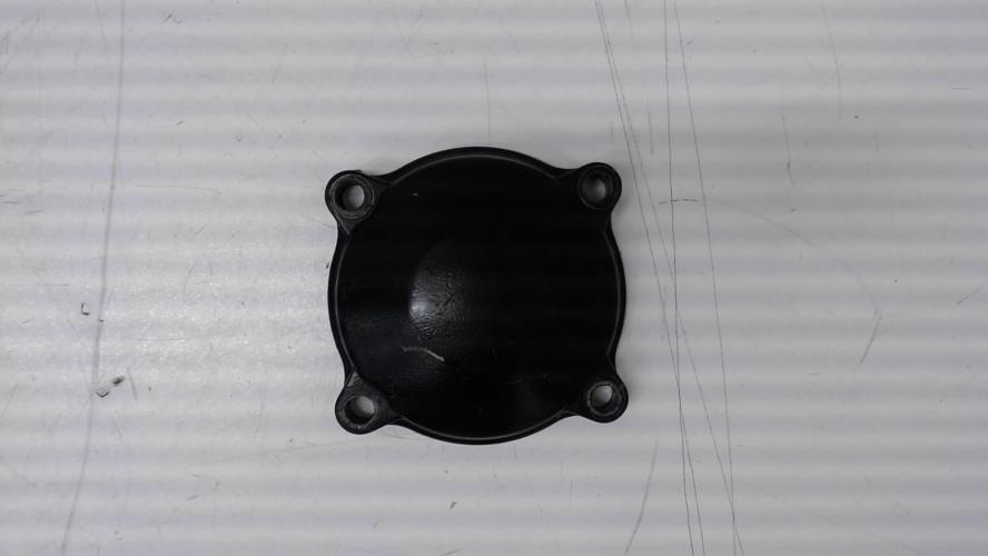 pièce détachée occasion Carter moteur TRIUMPH