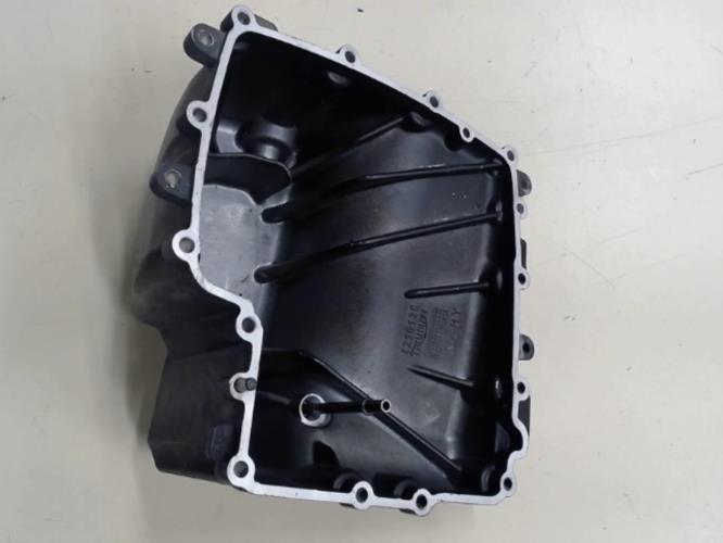 pièce détachée occasion Carter moteur TRIUMPH