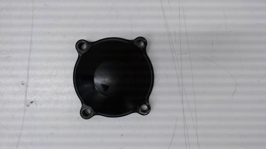 pièce détachée occasion Carter moteur TRIUMPH