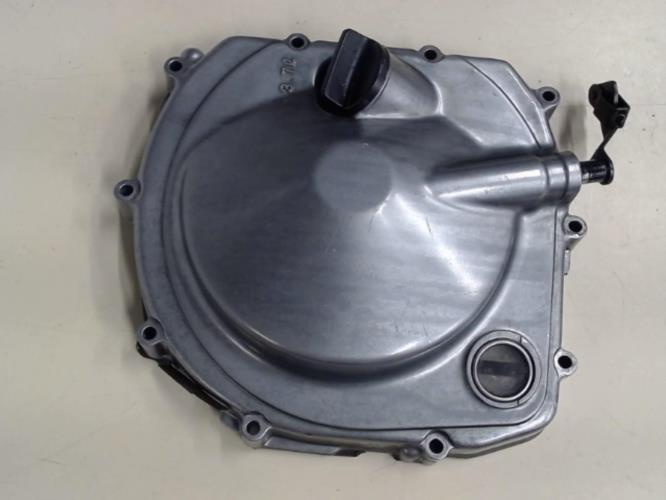 pièce détachée occasion Carter moteur KAWASAKI