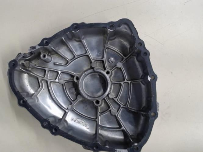 pièce détachée occasion Carter moteur TRIUMPH