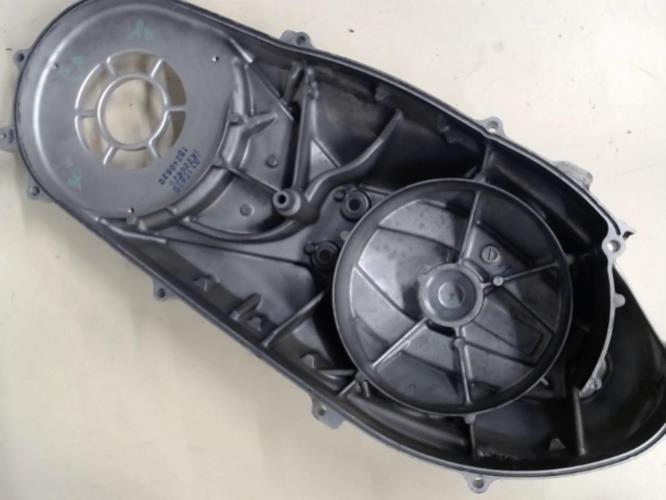 pièce détachée occasion Carter transmission HONDA