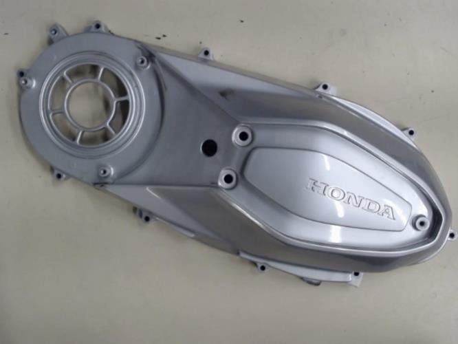 pièce détachée occasion Carter transmission