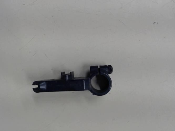 pièce détachée occasion Cocotte d'embrayage gauche SUZUKI