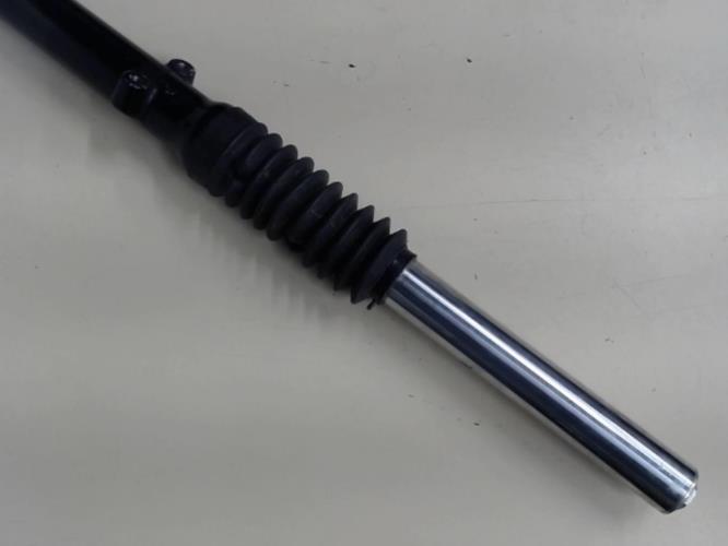 pièce détachée occasion Fourreau fourche droit TRIUMPH