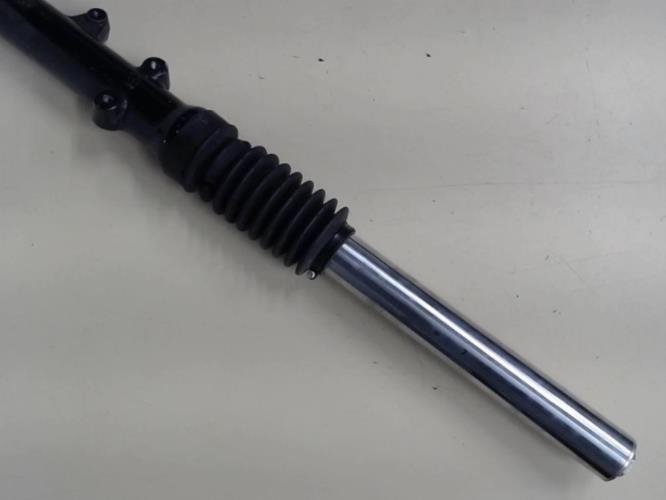 pièce détachée occasion Baton de fourche gauche TRIUMPH