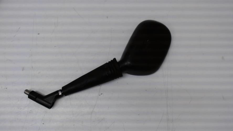 pièce détachée occasion Retro droit