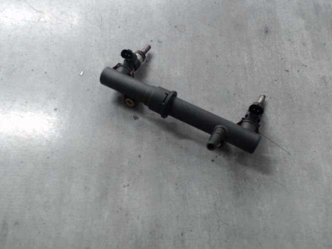 pièce détachée occasion Injecteur TRIUMPH