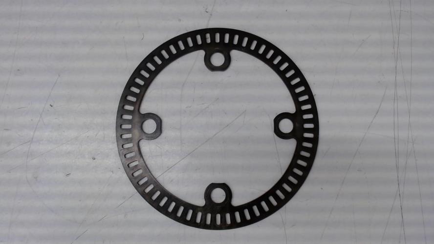 pièce détachée occasion Couronne ABS arriere TRIUMPH