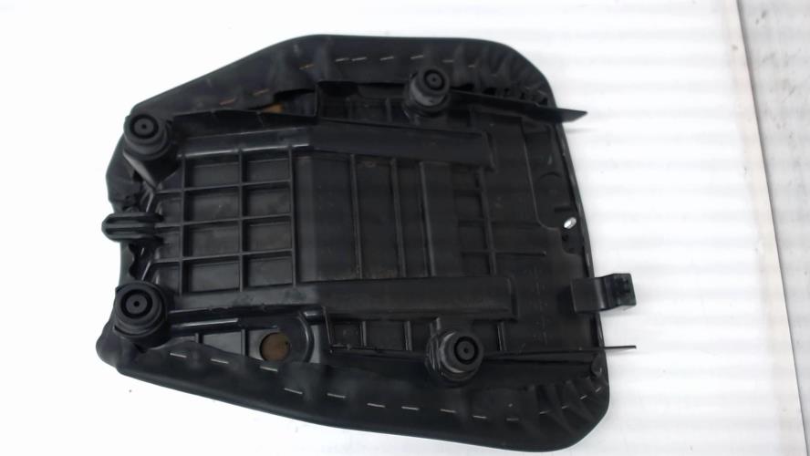 pièce détachée occasion Selle conducteur YAMAHA