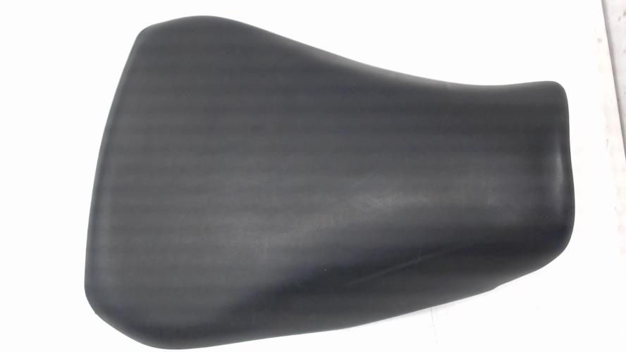 pièce détachée occasion Selle conducteur