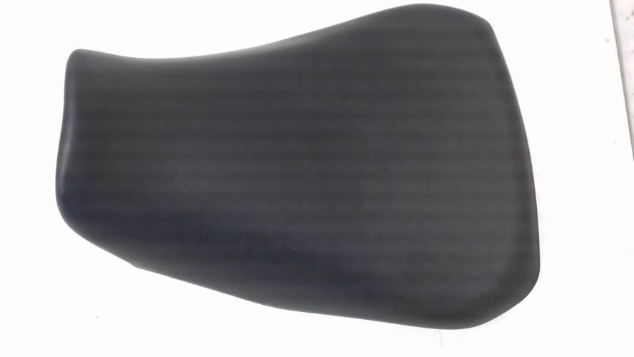 pièce détachée occasion Selle conducteur