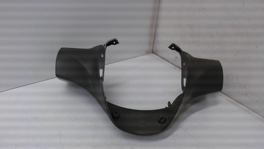 pièce détachée occasion Cache guidon avant