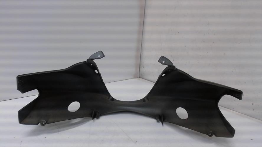 pièce détachée occasion Cache guidon avant