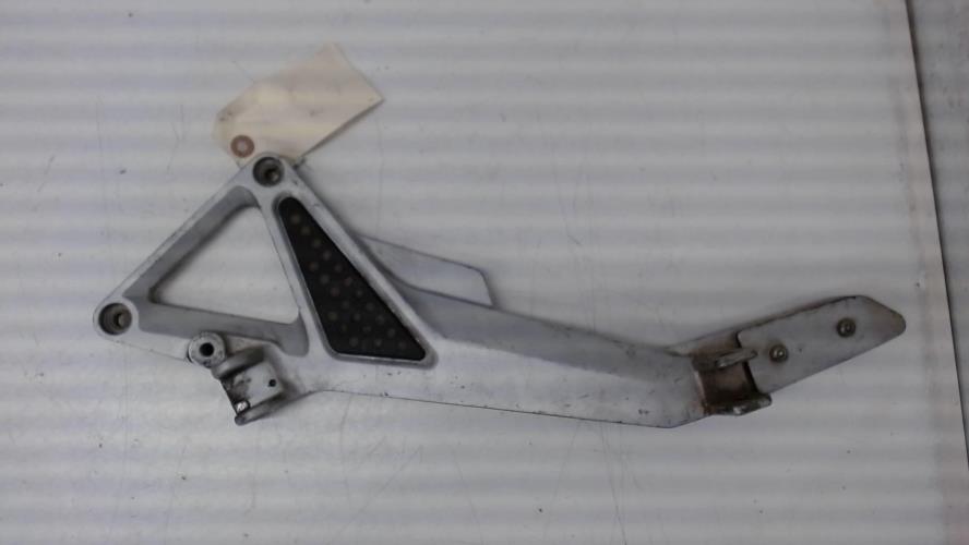 pièce détachée occasion Platine avant gauche HONDA