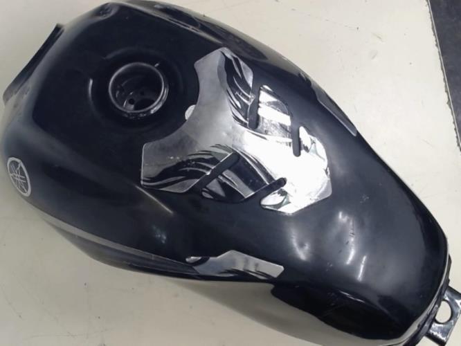 Illustration de Reservoir YAMAHA