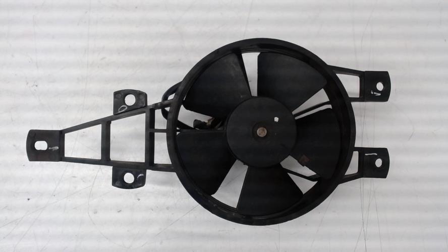 pièce détachée occasion Ventilateur