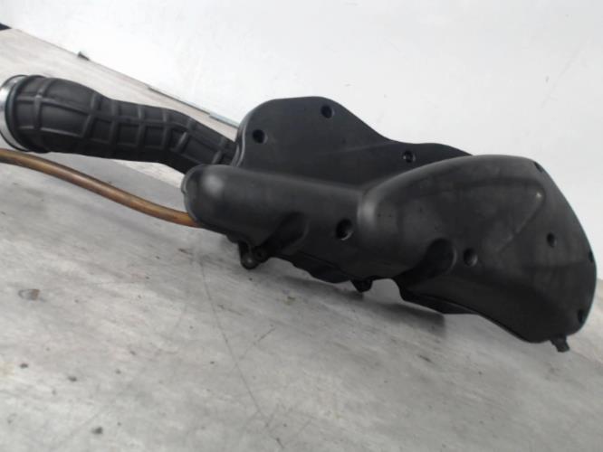 pièce détachée occasion Boite a air